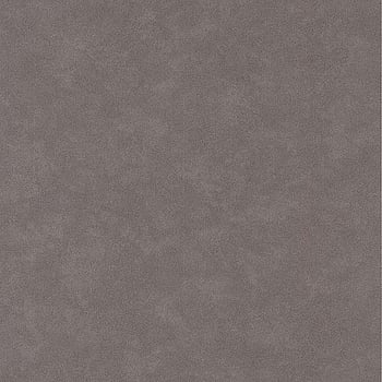 Galerie Wallcoverings Product Code 11162207 - Serenity Wallpaper Collection -   