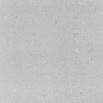 Galerie Wallcoverings Product Code 11163009 - Serenity Wallpaper Collection -   