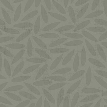 Galerie Wallcoverings Product Code 12023 - Design Wallpaper Collection - Grey Colours -  