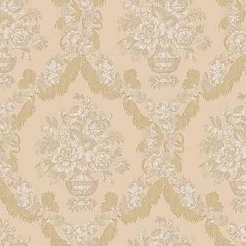 Galerie Wallcoverings Product Code 1222 - Eleganza 2 Wallpaper Collection -   