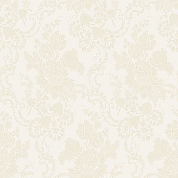 Galerie Wallcoverings Product Code 1240 - Eleganza 2 Wallpaper Collection -   
