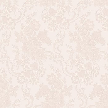 Galerie Wallcoverings Product Code 1244 - Eleganza 2 Wallpaper Collection -   