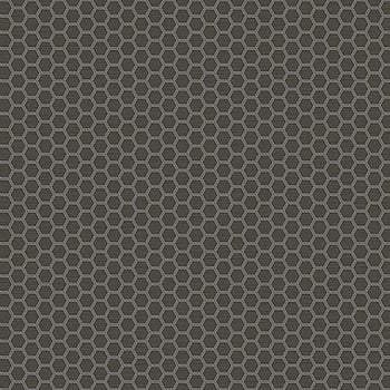 Galerie Wallcoverings Product Code 12633 - Ted Baker Fantasia Wallpaper Collection - Grey Colours -  
