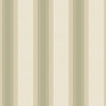 Galerie Wallcoverings Product Code 1265 - Eleganza 2 Wallpaper Collection -   