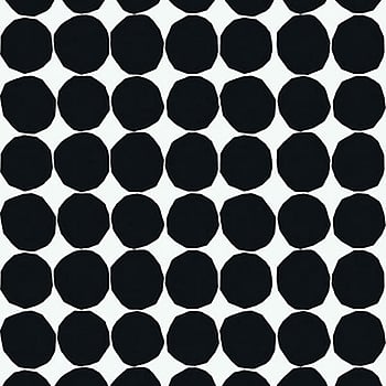 Galerie Wallcoverings Product Code 13061 - Marimekko Essentials Wallpaper Collection -   