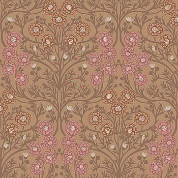 Galerie Wallcoverings Product Code 14018 - Ekbacka Wallpaper Collection - Yellow Colours -  