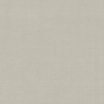 Galerie Wallcoverings Product Code 16017 - Ester Wallpaper Collection - Light beige Colours -  