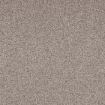 Galerie Wallcoverings Product Code 17578 - Denim Wallpaper Collection -   