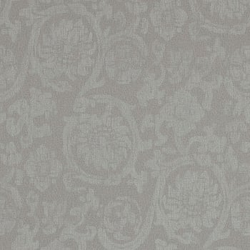 Galerie Wallcoverings Product Code 17603 - Denim Wallpaper Collection -   