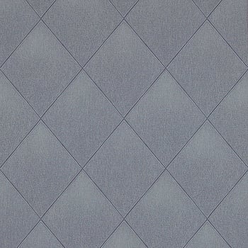 Galerie Wallcoverings Product Code 17625 - Denim Wallpaper Collection -   