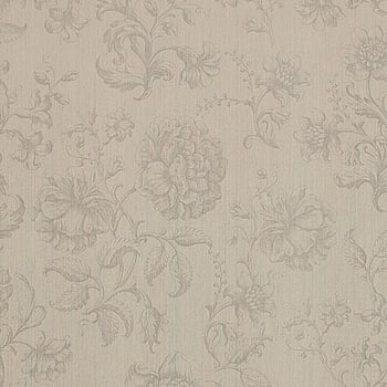 Galerie Wallcoverings Product Code 17813 - Dutch Masters Wallpaper Collection -   