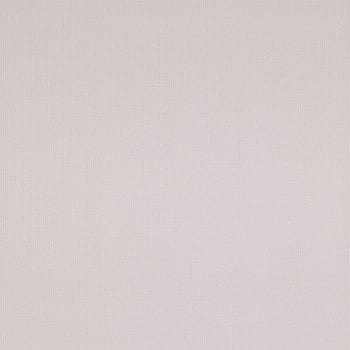 Galerie Wallcoverings Product Code 17853 - Tranquillity Wallpaper Collection -   