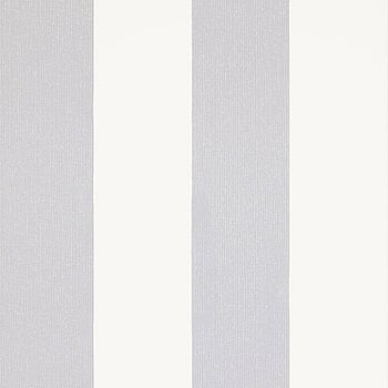 Galerie Wallcoverings Product Code 17871 - Tranquillity Wallpaper Collection -   