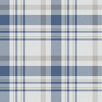 Galerie Wallcoverings Product Code 1906-2 - Spring Blossom Wallpaper Collection - Blue Taupe Cream Colours -  