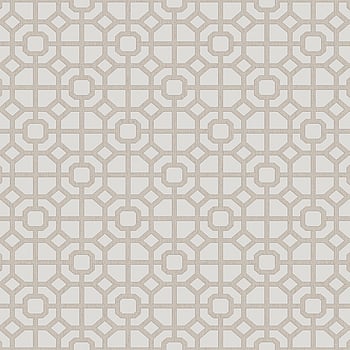 Galerie Wallcoverings Product Code 1908-3 - Spring Blossom Wallpaper Collection - Beige Colours -  