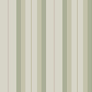 Galerie Wallcoverings Product Code 20117 - Ester Wallpaper Collection - Pastell Colours -  