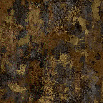 Galerie Wallcoverings Product Code 21179 - Italian Textures 3 Wallpaper Collection - Brown, Gold Colours -  