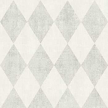 Galerie Wallcoverings Product Code 218081 - Botanik Wallpaper Collection -   