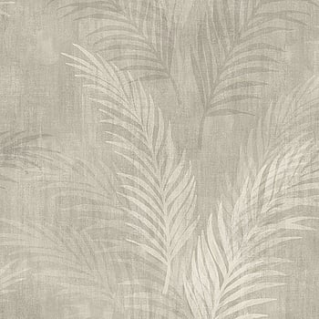 Galerie Wallcoverings Product Code 218110 - Botanik Wallpaper Collection -   
