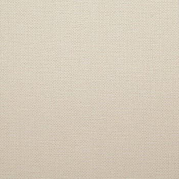 Galerie Wallcoverings Product Code 218974 - Rise and Shine Wallpaper Collection -   