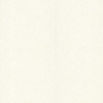 Galerie Wallcoverings Product Code 23110109 - Yolo Wallpaper Collection -   