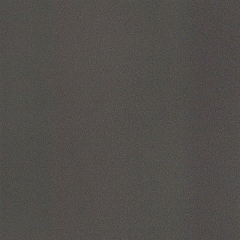 Galerie Wallcoverings Product Code 23110119 - Yolo Wallpaper Collection -   