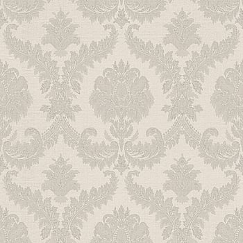 Galerie Wallcoverings Product Code 23601 - Italian Classics 4 Wallpaper Collection - Silver Grey Colours -  