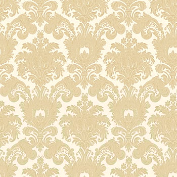 Galerie Wallcoverings Product Code 23612 - Italian Classics 4 Wallpaper Collection - Gold Colours -  