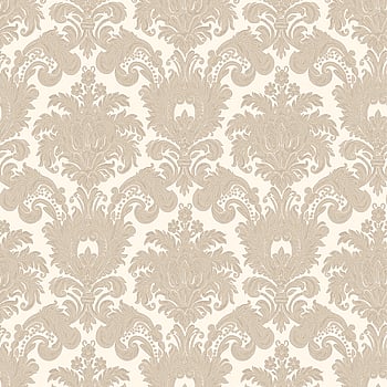 Galerie Wallcoverings Product Code 23613 - Italian Classics 4 Wallpaper Collection - Beige Cream Colours -  