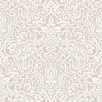 Galerie Wallcoverings Product Code 23653 - Italian Classics 4 Wallpaper Collection - Beige Cream Colours -  
