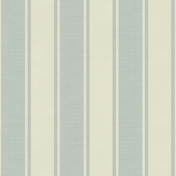 Galerie Wallcoverings Product Code 23676 - Italian Classics 4 Wallpaper Collection - Blue Cream Colours -  
