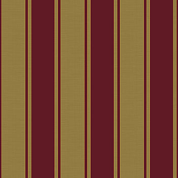Galerie Wallcoverings Product Code 23678 - Italian Classics 4 Wallpaper Collection - Red Gold Colours -  