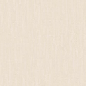 Galerie Wallcoverings Product Code 23683 - Italian Textures 3 Wallpaper Collection - Beige Colours -  