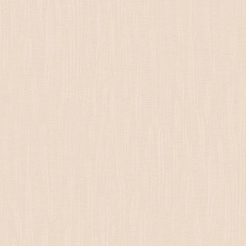 Galerie Wallcoverings Product Code 23684 - Italian Textures 3 Wallpaper Collection - Pink Colours -  