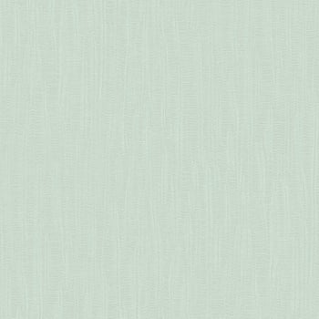 Galerie Wallcoverings Product Code 23686 - Italian Textures 3 Wallpaper Collection - Blue Colours -  