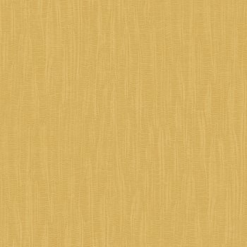 Galerie Wallcoverings Product Code 23688 - Italian Textures 3 Wallpaper Collection - Gold Colours -  