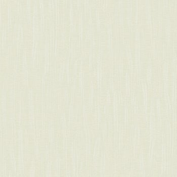 Galerie Wallcoverings Product Code 23693 - Italian Textures 3 Wallpaper Collection - Beige Colours -  