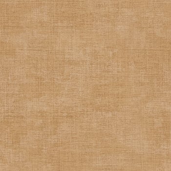 Galerie Wallcoverings Product Code 24489 - Structura Wallpaper Collection - Copper Colours -  