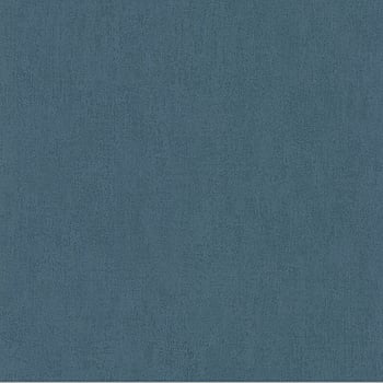 Galerie Wallcoverings Product Code 247480 - Bambino Wallpaper Collection -   