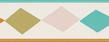 Galerie Wallcoverings Product Code 247916 - Bambino Wallpaper Collection -   