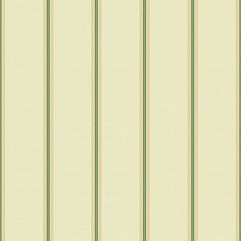 Galerie Wallcoverings Product Code 25765 - Cottage Chic Wallpaper Collection - Green Yellow Colours -  