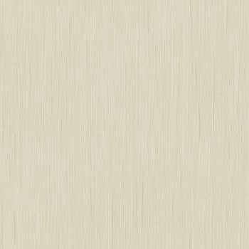Galerie Wallcoverings Product Code 25790 - Cottage Chic Wallpaper Collection - Beige Colours -  