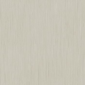 Galerie Wallcoverings Product Code 25792 - Italian Textures 3 Wallpaper Collection - Beige Colours -  