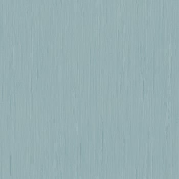 Galerie Wallcoverings Product Code 25796 - Cottage Chic Wallpaper Collection - Light Blue Colours -  