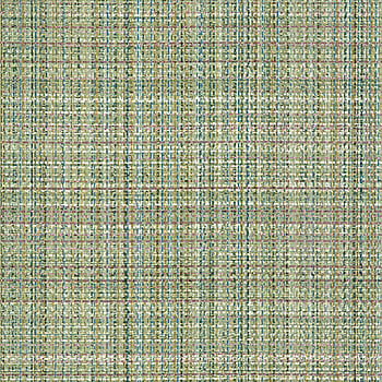 Galerie Wallcoverings Product Code 26467 - Structura Wallpaper Collection - Grey Colours -  