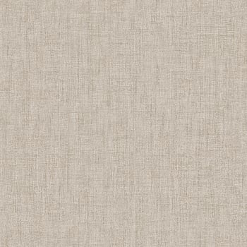 Galerie Wallcoverings Product Code 26482 - Structura Wallpaper Collection - Beige Colours -  