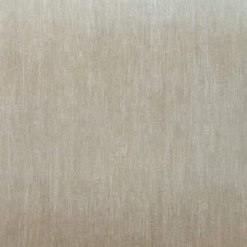 Galerie Wallcoverings Product Code 26712 - Tropical Wallpaper Collection - Pine Nut Colours -  