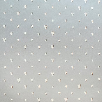 Galerie Wallcoverings Product Code 26819 - Great Kids Wallpaper Collection -   