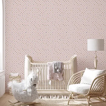 Galerie Wallcoverings Product Code 26835 - Great Kids Wallpaper Collection -   