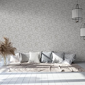 Galerie Wallcoverings Product Code 26869 - Azulejo Wallpaper Collection -   